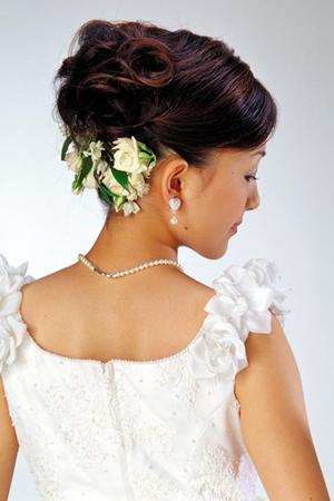 名古屋で信頼できる結婚相談所を選ぶための完全ガイド【婚活成功の秘訣】