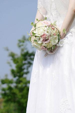 仙台で見つける理想の結婚指輪：デザイン・試着・購入ガイド