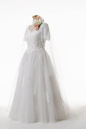 長崎で叶える特別な少人数結婚式！心温まる思い出作りのための完全ガイド