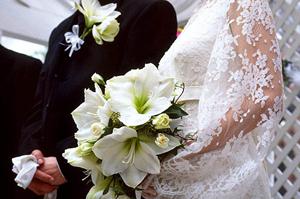 優秀なパートナーを見つける！婚活における高学歴の重要性とは？