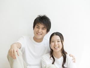 高品質とデザインにこだわるならコレ！NIWAKAの結婚指輪で叶える理想の未来