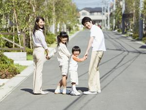 郡山市で指輪を探すならオペラがおすすめ