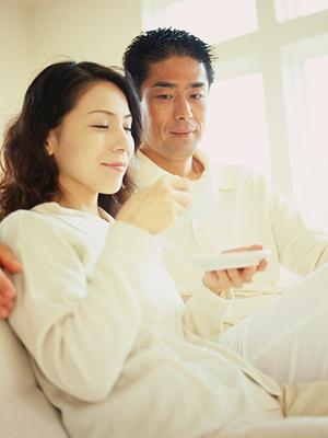 【厳選】ハイクラスな出会いを実現する結婚相談所の選び方と成功への秘訣