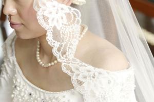 熊本で結婚式を挙げるならおすすめ