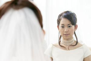 スタジオ前撮りで人気のフォトスタジオ