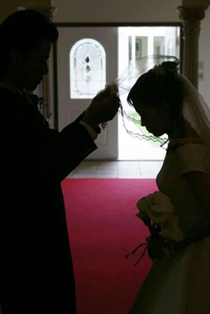 名古屋で最高の結婚相談所を見つけるための完全ガイド【2025年最新版】